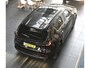 Mazda CX-5 E-SKYACTIV G 141 M HYBRID automaat Homura met Panoramic Pack *Trekhaak* *BTW* *All-in prijs*