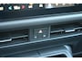 Mazda CX-5 E-SKYACTIV G 141 M HYBRID automaat Homura met Panoramic Pack *Trekhaak* *BTW* *All-in prijs*