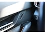 Mazda CX-5 E-SKYACTIV G 141 M HYBRID automaat Homura met Panoramic Pack *Trekhaak* *BTW* *All-in prijs*