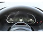 Mazda CX-5 E-SKYACTIV G 141 M HYBRID automaat Homura met Panoramic Pack *Trekhaak* *BTW* *All-in prijs*