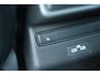Mazda CX-5 E-SKYACTIV G 141 M HYBRID automaat Homura met Panoramic Pack *Trekhaak* *BTW* *All-in prijs*