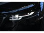 Mazda CX-5 E-SKYACTIV G 141 M HYBRID automaat Homura met Panoramic Pack *Trekhaak* *BTW* *All-in prijs*