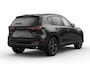 Mazda CX-5 E-SKYACTIV G 141 M HYBRID automaat Homura met Panoramic Pack *BTW* *All-in prijs*