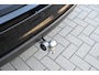 Mazda CX-5 E-SKYACTIV G 141 M HYBRID automaat Homura met Panoramic Pack *Trekhaak* *BTW* *All-in prijs*