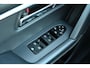Mazda CX-5 E-SKYACTIV G 141 M HYBRID automaat Homura met Panoramic Pack *Trekhaak* *BTW* *All-in prijs*