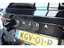 Mazda CX-5 E-SKYACTIV G 141 M HYBRID automaat Homura met Panoramic Pack *Trekhaak* *BTW* *All-in prijs*