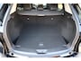 Mazda CX-5 E-SKYACTIV G 141 M HYBRID automaat Homura met Panoramic Pack *Trekhaak* *BTW* *All-in prijs*