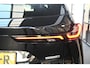 Mazda CX-5 E-SKYACTIV G 141 M HYBRID automaat Homura met Panoramic Pack *Trekhaak* *BTW* *All-in prijs*