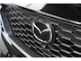 Mazda CX-5 E-SKYACTIV G 141 M HYBRID automaat Homura met Panoramic Pack *Trekhaak* *BTW* *All-in prijs*