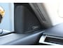 Mazda CX-5 E-SKYACTIV G 141 M HYBRID automaat Homura met Panoramic Pack *Trekhaak* *BTW* *All-in prijs*
