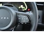 Mazda CX-5 E-SKYACTIV G 141 M HYBRID automaat Homura met Panoramic Pack *Trekhaak* *BTW* *All-in prijs*