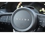 Mazda CX-5 E-SKYACTIV G 141 M HYBRID automaat Homura met Panoramic Pack *Trekhaak* *BTW* *All-in prijs*