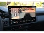 Mazda CX-5 E-SKYACTIV G 141 M HYBRID automaat Homura met Panoramic Pack *Trekhaak* *BTW* *All-in prijs*