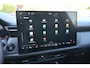 Mazda CX-5 E-SKYACTIV G 141 M HYBRID automaat Homura met Panoramic Pack *Trekhaak* *BTW* *All-in prijs*