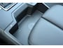 Mazda CX-5 E-SKYACTIV G 141 M HYBRID automaat Homura met Panoramic Pack *Trekhaak* *BTW* *All-in prijs*