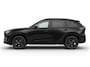 Mazda CX-5 E-SKYACTIV G 141 M HYBRID automaat Homura met Panoramic Pack *BTW* *All-in prijs*
