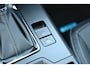 Mazda CX-5 E-SKYACTIV G 141 M HYBRID automaat Homura met Panoramic Pack *Trekhaak* *BTW* *All-in prijs*