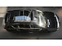 Mazda CX-5 E-SKYACTIV G 141 M HYBRID automaat Homura met Panoramic Pack *Trekhaak* *BTW* *All-in prijs*