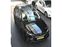 Mazda CX-5 E-SKYACTIV G 141 M HYBRID automaat Homura met Panoramic Pack *Trekhaak* *BTW* *All-in prijs*
