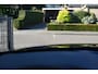 Mazda CX-5 E-SKYACTIV G 141 M HYBRID automaat Homura met Panoramic Pack *Trekhaak* *BTW* *All-in prijs*