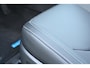 Mazda CX-5 E-SKYACTIV G 141 M HYBRID automaat Homura met Panoramic Pack *Trekhaak* *BTW* *All-in prijs*