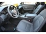 Mazda CX-5 E-SKYACTIV G 141 M HYBRID automaat Homura met Panoramic Pack *Trekhaak* *BTW* *All-in prijs*