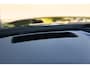 Mazda CX-5 E-SKYACTIV G 141 M HYBRID automaat Homura met Panoramic Pack *Trekhaak* *BTW* *All-in prijs*