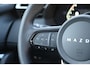 Mazda CX-5 E-SKYACTIV G 141 M HYBRID automaat Homura met Panoramic Pack *Trekhaak* *BTW* *All-in prijs*