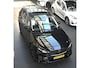 Mazda CX-5 E-SKYACTIV G 141 M HYBRID automaat Homura met Panoramic Pack *Trekhaak* *BTW* *All-in prijs*