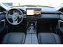 Mazda CX-5 E-SKYACTIV G 141 M HYBRID automaat Homura met Panoramic Pack *Trekhaak* *BTW* *All-in prijs*