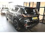 Mazda CX-5 E-SKYACTIV G 141 M HYBRID automaat Homura met Panoramic Pack *Trekhaak* *BTW* *All-in prijs*