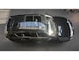 Mazda CX-5 E-SKYACTIV G 141 M HYBRID automaat Homura met Panoramic Pack *Trekhaak* *BTW* *All-in prijs*