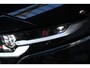 Mazda CX-5 E-SKYACTIV G 141 M HYBRID automaat Homura met Panoramic Pack *Trekhaak* *BTW* *All-in prijs*
