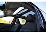 Mazda CX-5 E-SKYACTIV G 141 M HYBRID automaat Homura met Panoramic Pack *Trekhaak* *BTW* *All-in prijs*