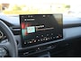 Mazda CX-5 E-SKYACTIV G 141 M HYBRID automaat Homura met Panoramic Pack *Trekhaak* *BTW* *All-in prijs*