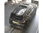 Mazda CX-5 E-SKYACTIV G 141 M HYBRID automaat Homura met Panoramic Pack *Trekhaak* *BTW* *All-in prijs*