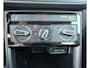 Volkswagen T-Cross 1.0 TSI Life | Blind spot | Acc | Airco | Lm-velgen