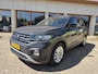 Volkswagen T-Cross 1.0 TSI Life | Blind spot | Acc | Airco | Lm-velgen