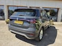 Volkswagen T-Cross 1.0 TSI Life | Blind spot | Acc | Airco | Lm-velgen