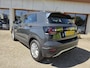 Volkswagen T-Cross 1.0 TSI Life | Blind spot | Acc | Airco | Lm-velgen