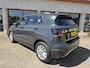 Volkswagen T-Cross 1.0 TSI Life | Blind spot | Acc | Airco | Lm-velgen