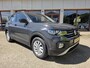 Volkswagen T-Cross 1.0 TSI Life | Blind spot | Acc | Airco | Lm-velgen