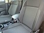 Volkswagen T-Cross 1.0 TSI Life | Blind spot | Acc | Airco | Lm-velgen