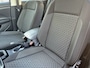 Volkswagen T-Cross 1.0 TSI Life | Blind spot | Acc | Airco | Lm-velgen