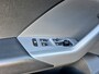 Volkswagen T-Cross 1.0 TSI Life | Blind spot | Acc | Airco | Lm-velgen