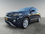 Volkswagen T-Cross 1.0 TSI Life | Blind spot | Acc | Airco | Lm-velgen