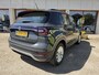 Volkswagen T-Cross 1.0 TSI Life | Blind spot | Acc | Airco | Lm-velgen