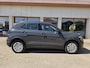 Volkswagen T-Cross 1.0 TSI Life | Blind spot | Acc | Airco | Lm-velgen