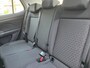Volkswagen T-Cross 1.0 TSI Life | Blind spot | Acc | Airco | Lm-velgen