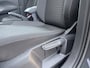 Volkswagen T-Cross 1.0 TSI Life | Blind spot | Acc | Airco | Lm-velgen